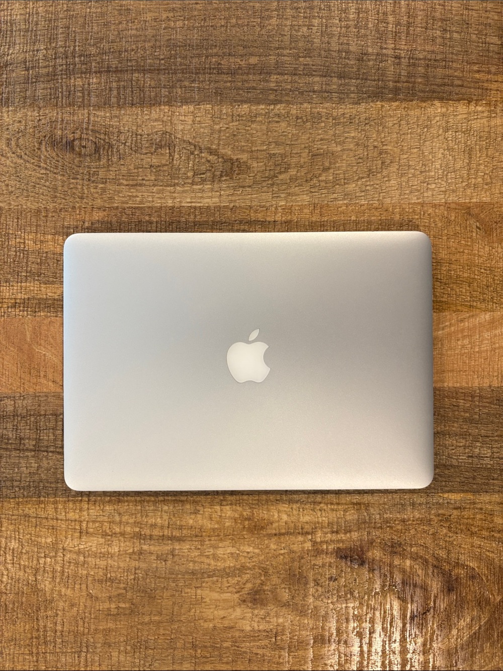 Apple MacBook Pro 13 inch - 2016